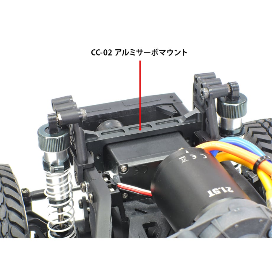 671a1f6b5ddc5d038e9d6571