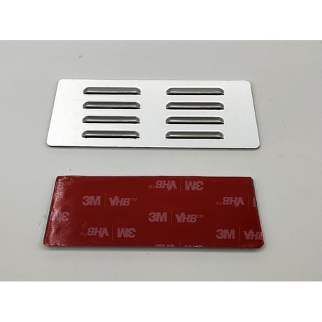 CATEGORY タミヤ ワーゲンオフローダー/バギーチャンプ