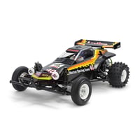 タミヤ 1/10RC イグレス ブラックエディション 組み立てキット タミヤ 1/10RC イグレス ブラックエディション 組み立てキット