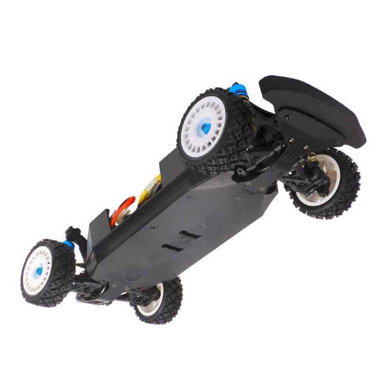 タミヤ 1/10RC XV-02 PRO シャーシキット | BLOCKHEAD MOTORS タミヤ 1/10RC XV-02 PRO シャーシキット | BLOCKHEAD MOTORS
