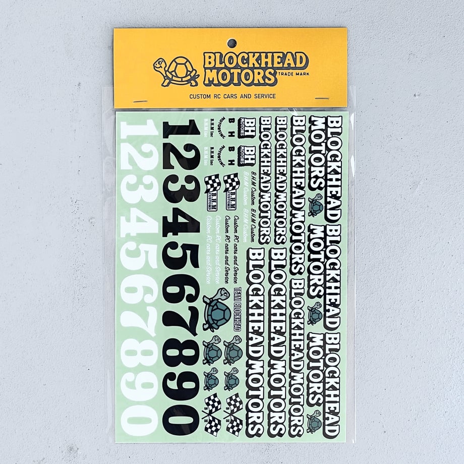 62ba5e58c359a8262040728f