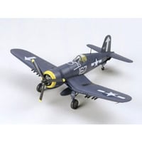 タミヤ 1/72 ヴォート F4U-1D コルセア