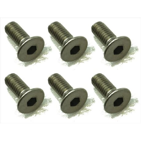 CATEGORY チタンビス | BLOCKHEAD MOTORS