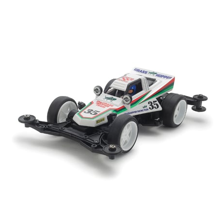H*S様 Tamiya ミニ四駆キットセット 4種 他ホイール モーター ミニ四駆 タミヤ キット 本体 ミニ四駆特別企画(マシン) 1/32