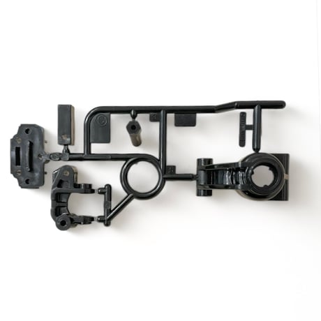 CATEGORY タミヤ ブリッツァービートル | BLOCKHEAD MOTORS CATEGORY タミヤ ブリッツァービートル | BLOCKHEAD MOTORS