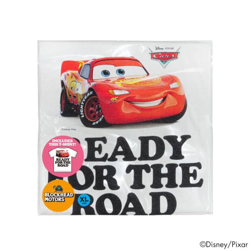 カーズ　コレクションパッケージ ワイルド・スピード カー コレクション 第29号