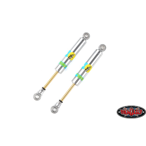 RC4WD ビルシュタイン SZ シリーズ ショックアブソーバー (90mm) Z