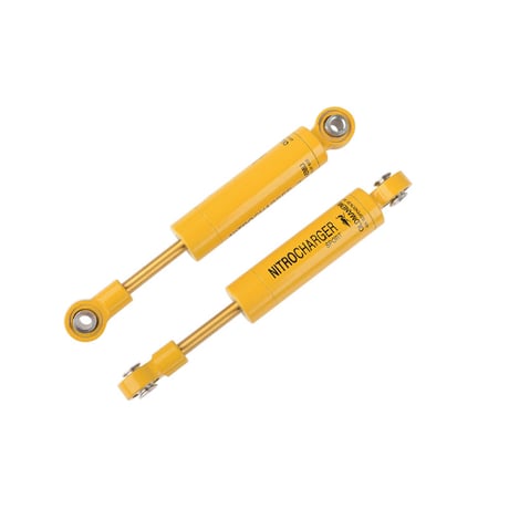 CATEGORY ダンパー | BLOCKHEAD MOTORS