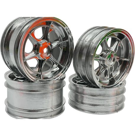 CATEGORY JC RACING ホイール | BLOCKHEAD MOTORS