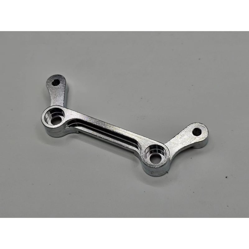 RC Channel TC68805 ホットショットシリーズ プロフェッショナル