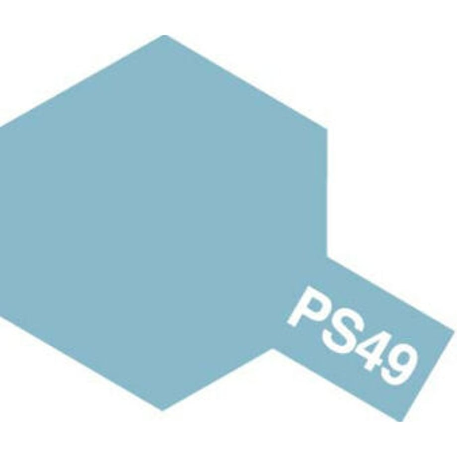 630099ba110dda17fc5313cc
