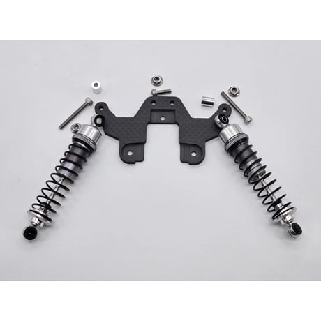 CATEGORY ダンパー | BLOCKHEAD MOTORS CATEGORY ダンパー | BLOCKHEAD MOTORS