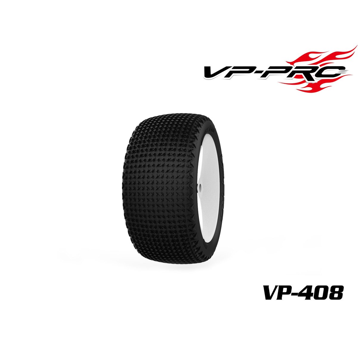 VP-PRO カクタスエボM4 4WD前後タイヤセット VP-PRO カクタスエボM4 4WD前後タイヤセット VP-PRO