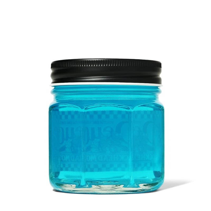 BLOCKHEAD MOTORS別注 Deuce Grease SODA | BLOCKHEA