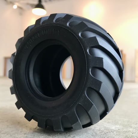 タミヤ 1/12RC ミッドナイトパンプキン ブラックエディション 組み立てキット