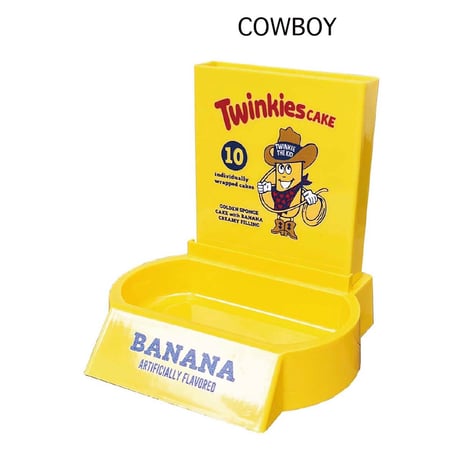 CATEGORY 生活雑貨 | BLOCKHEAD MOTORS