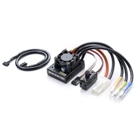 サンワ PGS-CL Ⅱ サーボ | BLOCKHEAD MOTORS