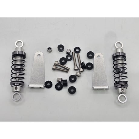 CATEGORY タミヤ ワイルドワンオフローダー | BLOCKHEAD MOTORS