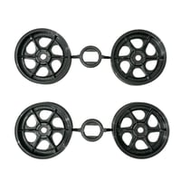 Pro-Line Hole Shot 3.0 2.2インチ 2WDオフロードバギー フロントタ