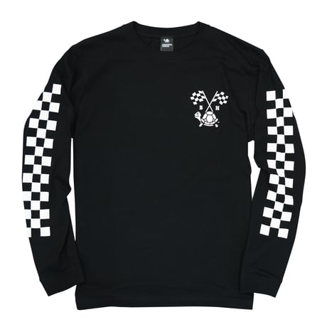 CATEGORY T-SHIRTS | BLOCKHEAD MOTORS