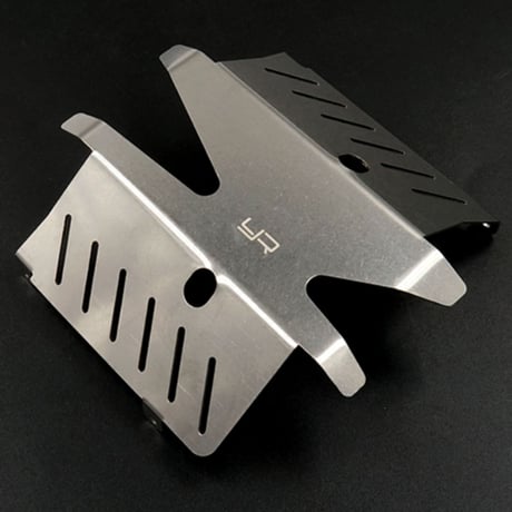 スクエア アーチ状アルミフロントサスアーム (タミヤCC-01用) ブラック CCR-31FBK dwos6rj スクエア アーチ状アルミフロントサスアーム (タミヤCC-01用