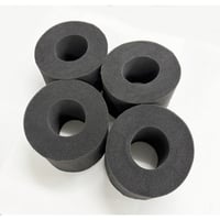 タミヤ カスタマーパーツ トップフォース(2017) スペアボディ ウイング