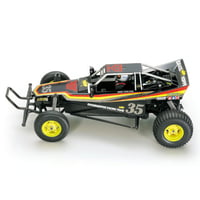 タミヤ ラジコン 1/10RCレーシングバギー バギーチャンプ (2009)新品 タミヤ ラジコン 1/10RCレーシングバギー バギーチャンプ (2009