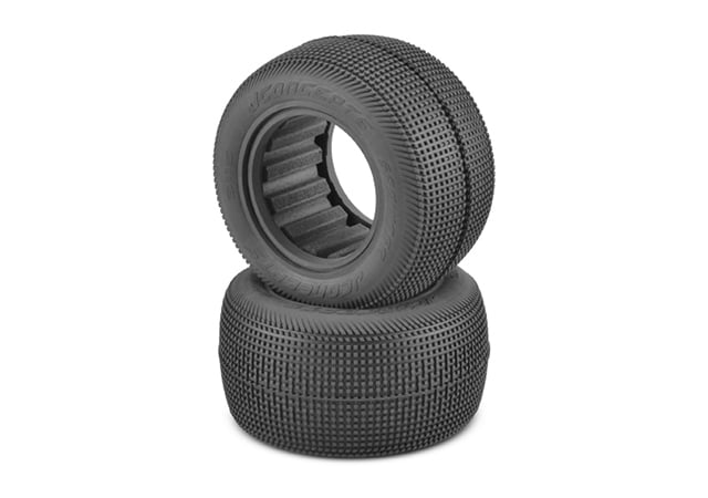 【激安通販オンラインショップ】 fit=scale-down,w=1200 パーツ・アクセサリ