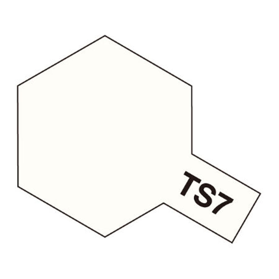 653b324aa1be0e08bfafe17f