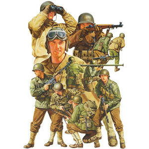 第二次世界大戦 秘密兵器 歩兵兵器 4冊セット original