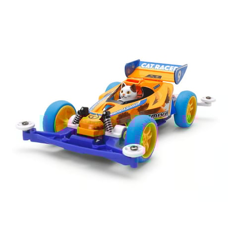 TAMIYA FOXJr ゴールド ミニ四駆 当時物 ミニ四駆 フォックスJr. TAMIYA FOXJr ゴールド ミニ四駆 当時物