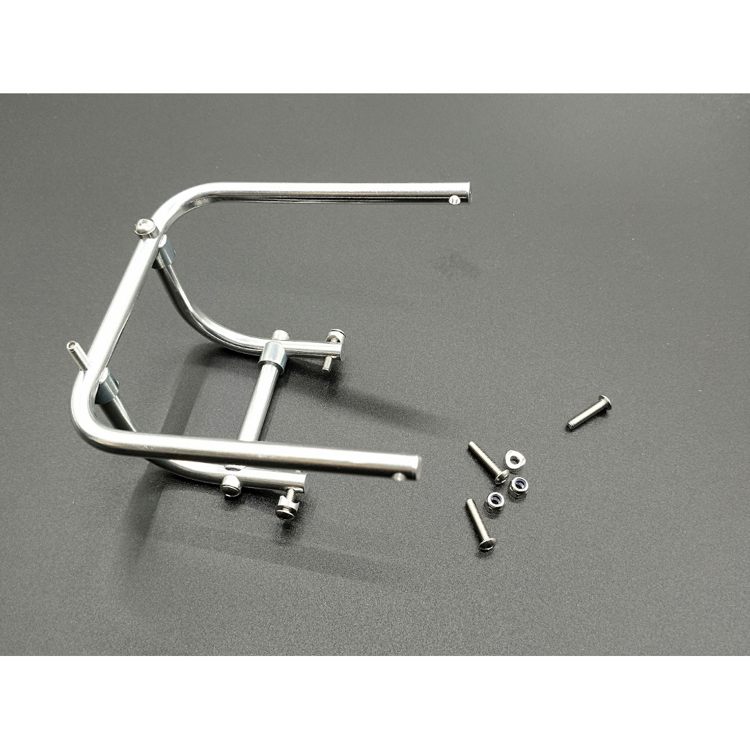 RC Channel MA58455 ワーゲンオフローダー&バギーチャンプ リア RC Channel MA58455 ワーゲンオフローダー&バギーチャンプ リア
