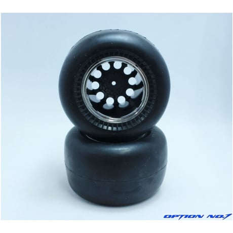 CATEGORY タミヤ ランチボックス(CW-01) | BLOCKHEAD MOTORS