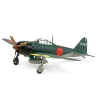 タミヤ1/72「メッサーシュミット」完成品 1/72 メッサーシュミット Bf109 E-4/7 TROP: スケールモデル