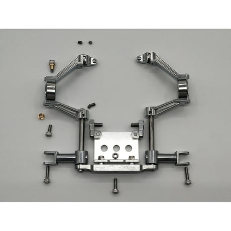 CATEGORY RC Channel | BLOCKHEAD MOTORS