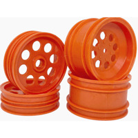 ビンテージバギースケートデッキ | BLOCKHEAD MOTORS