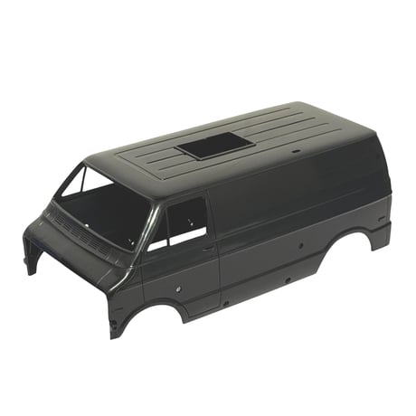 CATEGORY タミヤ ランチボックス(CW-01) | BLOCKHEAD MOTORS