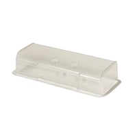 タミヤ カスタマーパーツ トップフォース(2017) スペアボディ ウイング