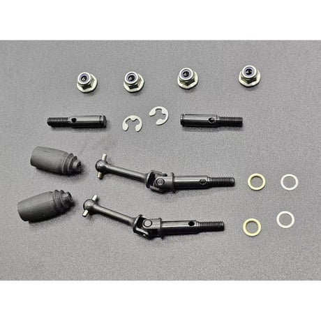CATEGORY タミヤ コンバットバギー | BLOCKHEAD MOTORS CATEGORY タミヤ コンバットバギー | BLOCKHEAD MOTORS
