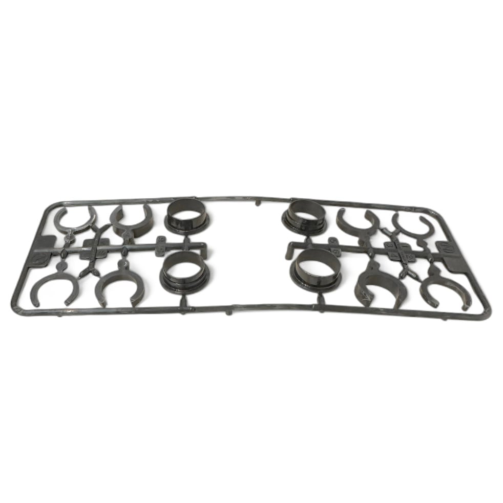 タミヤ カスタマーパーツ トップフォースEvo. Nパーツ(10115080