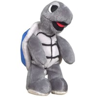 7inch ビーンベア STEALIE (スティーリー) デットベア グレイトフルデッド