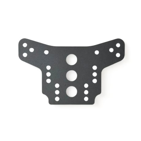 CATEGORY タミヤ スーパーアスチュート | BLOCKHEAD MOTORS CATEGORY タミヤ スーパーアスチュート | BLOCKHEAD MOTORS