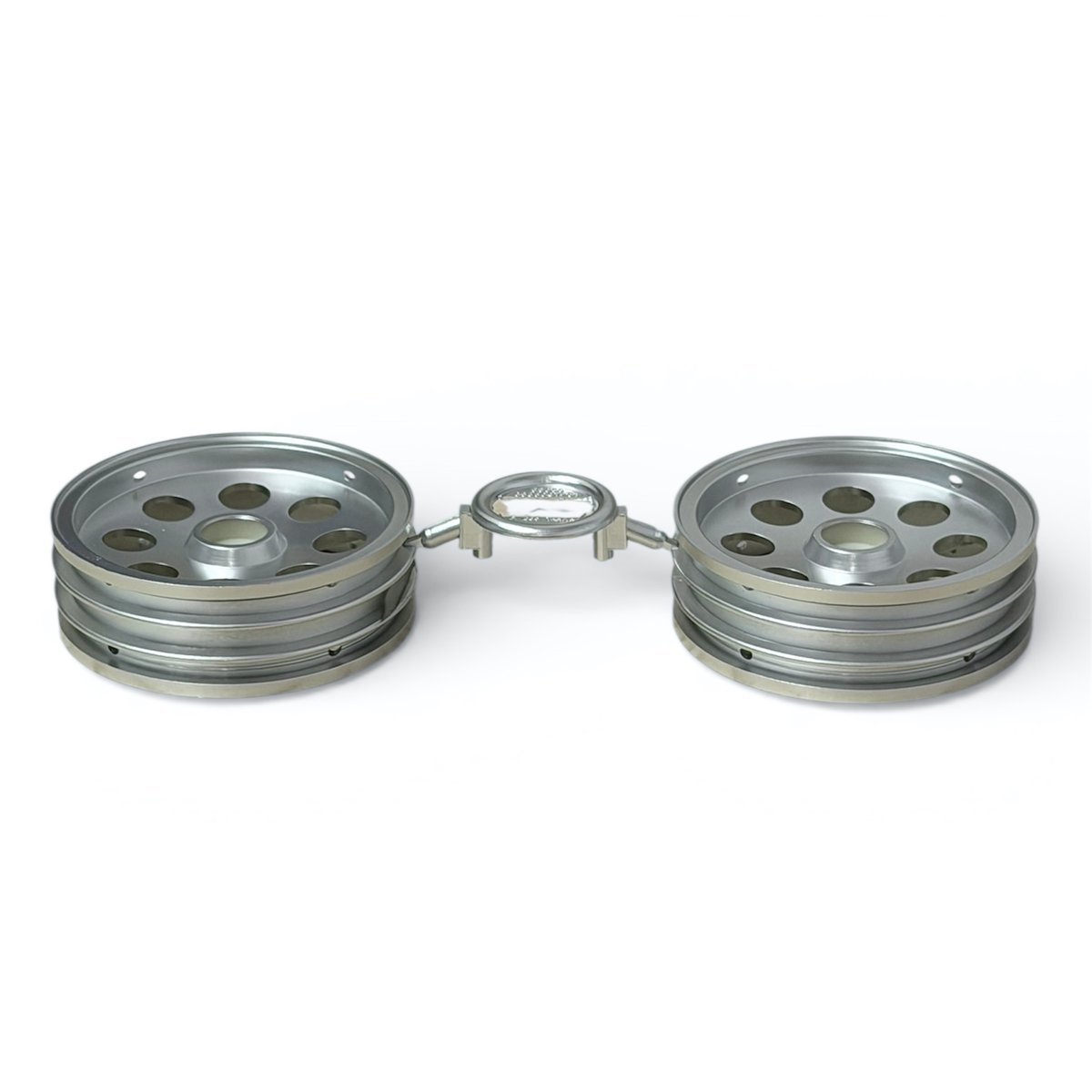 タミヤ カスタマーパーツ ワイルドワンオフローダー BLOCKHEAD MOTORS