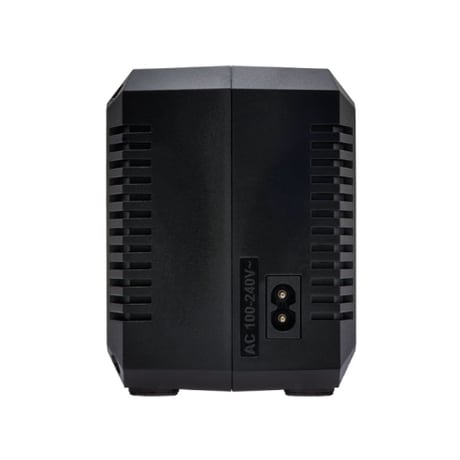 HITEC X2 Vertical Compact［ X2 バーティカル コンパクト ］