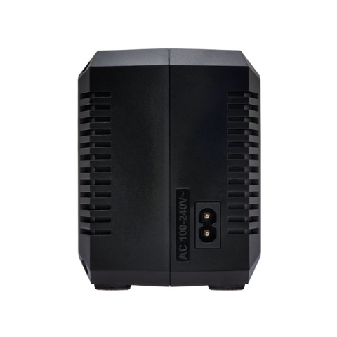 HITEC X2 Vertical Compact［ X2 バーティカル コンパクト ］ |