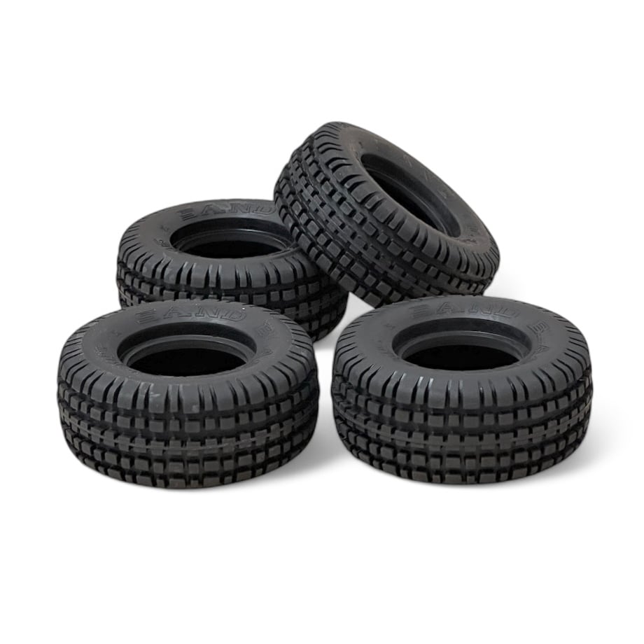 67b819422ce5f6031b84e0de