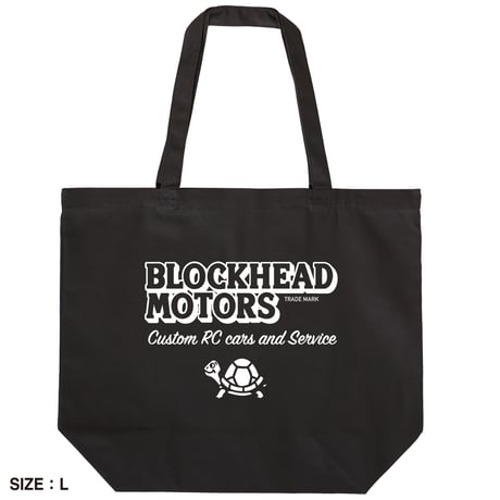 送料込み⭐︎TAMIYA【RC BAGオリーブグリーン キャンバス】 CATEGORY バッグ | BLOCKHEAD MOTORS