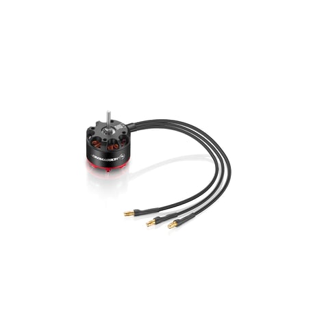 HOBBYWING QuicRun Outer 3530SL 1700KV