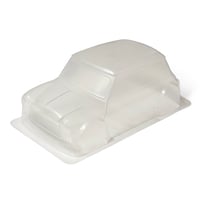 タミヤ カスタマーパーツ ファイティングバギー スペア