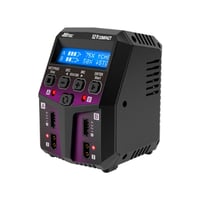 HITEC X2 Vertical Compact［ X2 バーティカル コンパクト ］